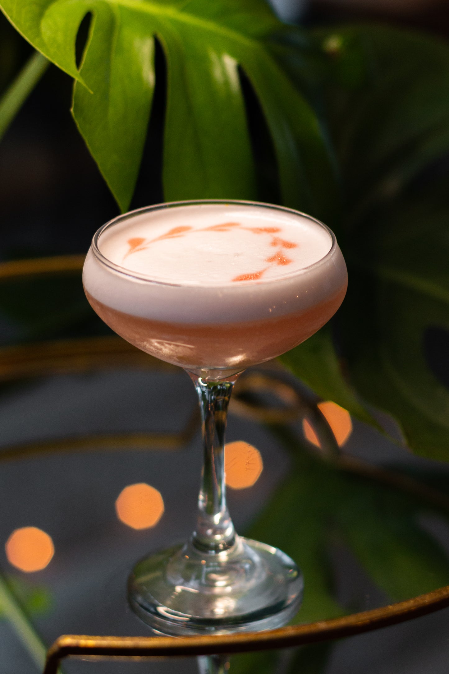 Clover Club